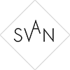 Svan Unlimited